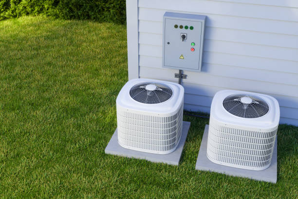 Best HVAC Repair Near Me  in Covina, CA