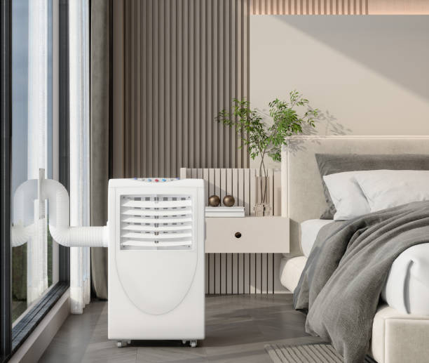 Best Emergency HVAC Repair  in Covina, CA