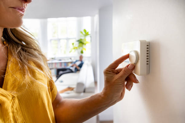 Best 24/7 HVAC Repair  in Covina, CA