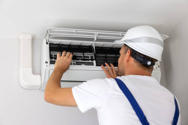 Best Residential HVAC Services  in Covina, CA